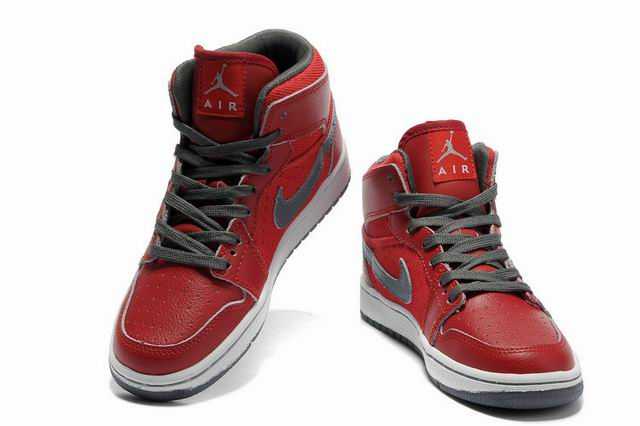 air jordan 1 chaussure acheter et vendre le plus populaire nike air jordan 2011 ebay